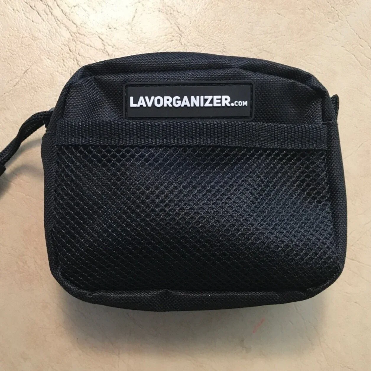 Lav Organizer pouch