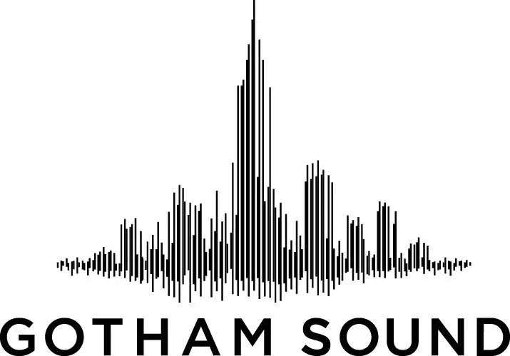 Gotham Sound