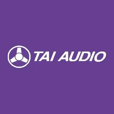 TAI Audio