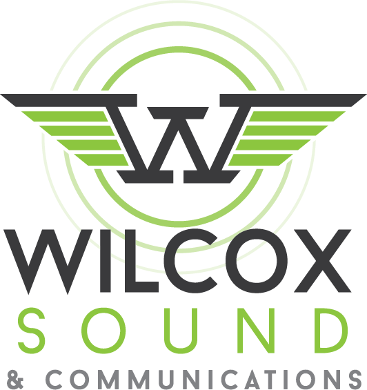 Wilcox Sound & Communications